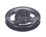 29W99 Lennox Blower Pulley