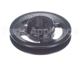 29W99 Lennox Blower Pulley