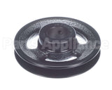 29W99 Lennox Blower Pulley