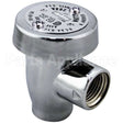 29YL80 Compatible Garland Vacuum Breaker - 1/2"