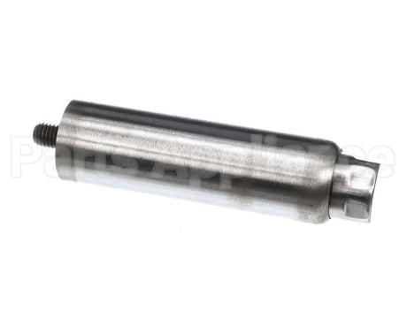 2A-0024900 Magikitchn Leg,6 X 1 5/8 S/S