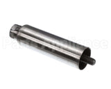 2A-0024900 Magikitchn Leg,6 X 1 5/8 S/S