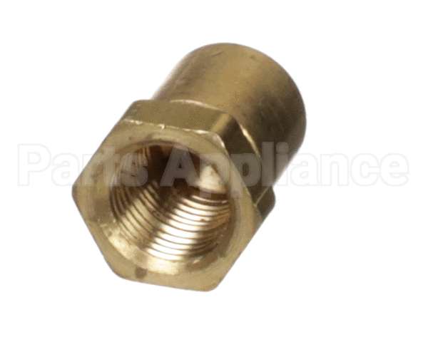 2A-0032300 Star Orifice #49