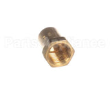 2A-0032500 Magikitchn Orifice,Short #56