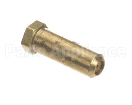 2A-0826700 Magikitchn Orf,Extra Long #55