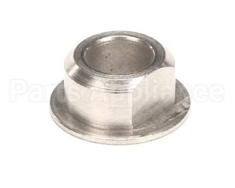 2A-09-GR-0003 Star Bushing, Hinge Shaft