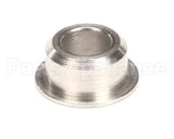 2A-09-GR-0003 Star Bushing, Hinge Shaft