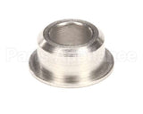 2A-09-GR-0003 Star Bushing, Hinge Shaft