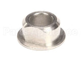 2A-09-GR-0003 Star Bushing, Hinge Shaft