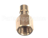 2A-0940600 Magikitchn Orf,Pilot Rnr Tube #74
