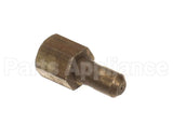2A-0941000 Star Orf,Pilot Rnr Tube #58