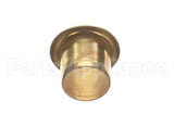 2A-10-07-0012 Star Bushing-Brass