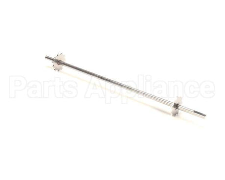 2A-100907 Star Rod Weld 16.75X3/8Dia.