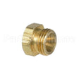 2A-1182043 Compatible Star Orifice (52)