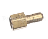 2A-1263900 Magikitchn Orifice,Pilot Runner Tube #70