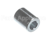 2A-1280800 Star Spacer, For Pilot Bar