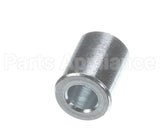 2A-1280800 Star Spacer, For Pilot Bar