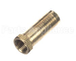 2A-1318201 Magikitchn Orifice,Extra Long #49