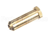 2A-1318201 Magikitchn Orifice,Extra Long #49