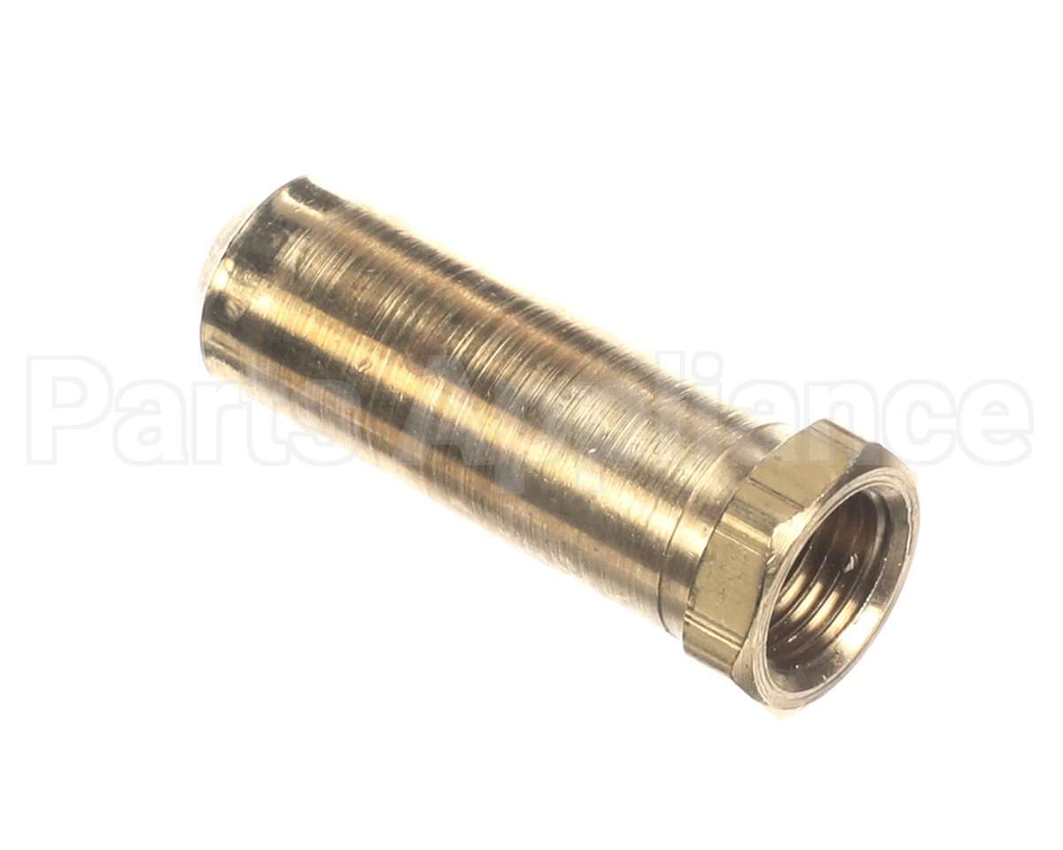 2A-1318201 Magikitchn Orifice,Extra Long #49