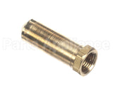 2A-1318201 Magikitchn Orifice,Extra Long #49