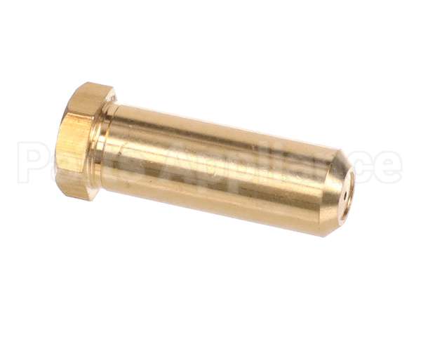2A-1318202 Magikitchn Orifice,Extra Long #56