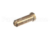 2A-1318204 Magikitchn Orifice,Extra Long 1.02Mm