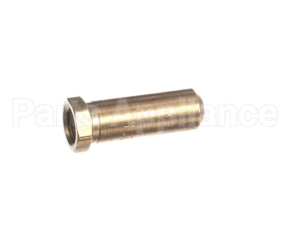 2A-1318204 Magikitchn Orifice,Extra Long 1.02Mm
