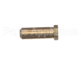 2A-1318204 Magikitchn Orifice,Extra Long 1.02Mm