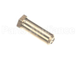 2A-1318205 Magikitchn Orf,Extra Long 1.50Mm