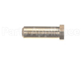 2A-1318205 Magikitchn Orf,Extra Long 1.50Mm