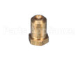 2A-1318208 Magikitchn Orifice,Short 1.15Mm