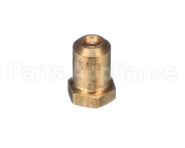 2A-1318208 Magikitchn Orifice,Short 1.15Mm