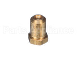 2A-1318208 Magikitchn Orifice,Short 1.15Mm