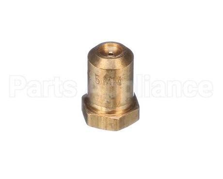 2A-1318208 Magikitchn Orifice,Short 1.15Mm