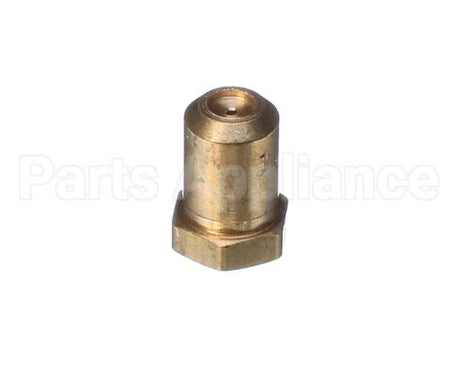 2A-1318208 Magikitchn Orifice,Short 1.15Mm