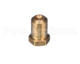 2A-1318208 Magikitchn Orifice,Short 1.15Mm