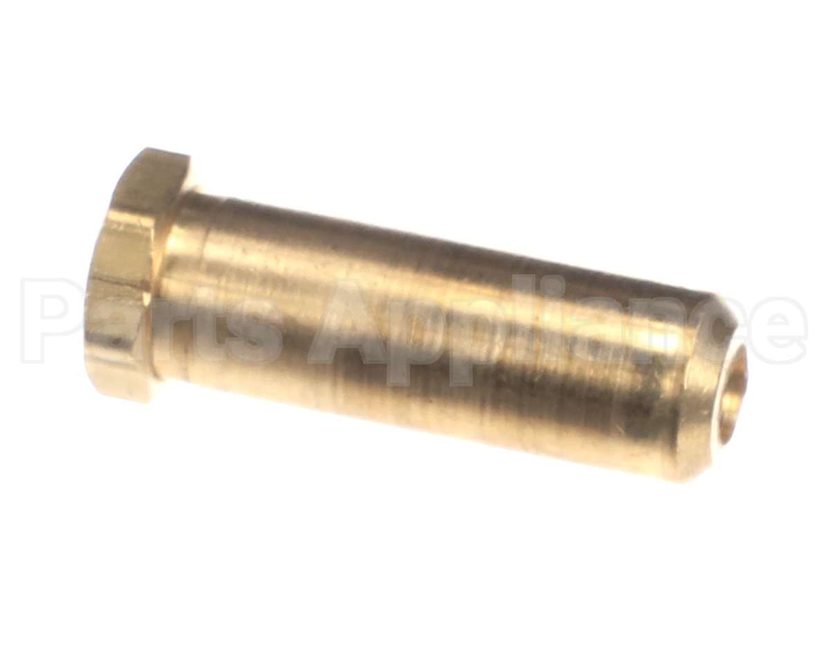 2A-1318209 Magikitchn Orf,Extra Long 2.10Mm