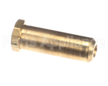 2A-1318209 Magikitchn Orf,Extra Long 2.10Mm