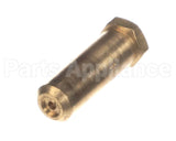 2A-1318209 Magikitchn Orf,Extra Long 2.10Mm