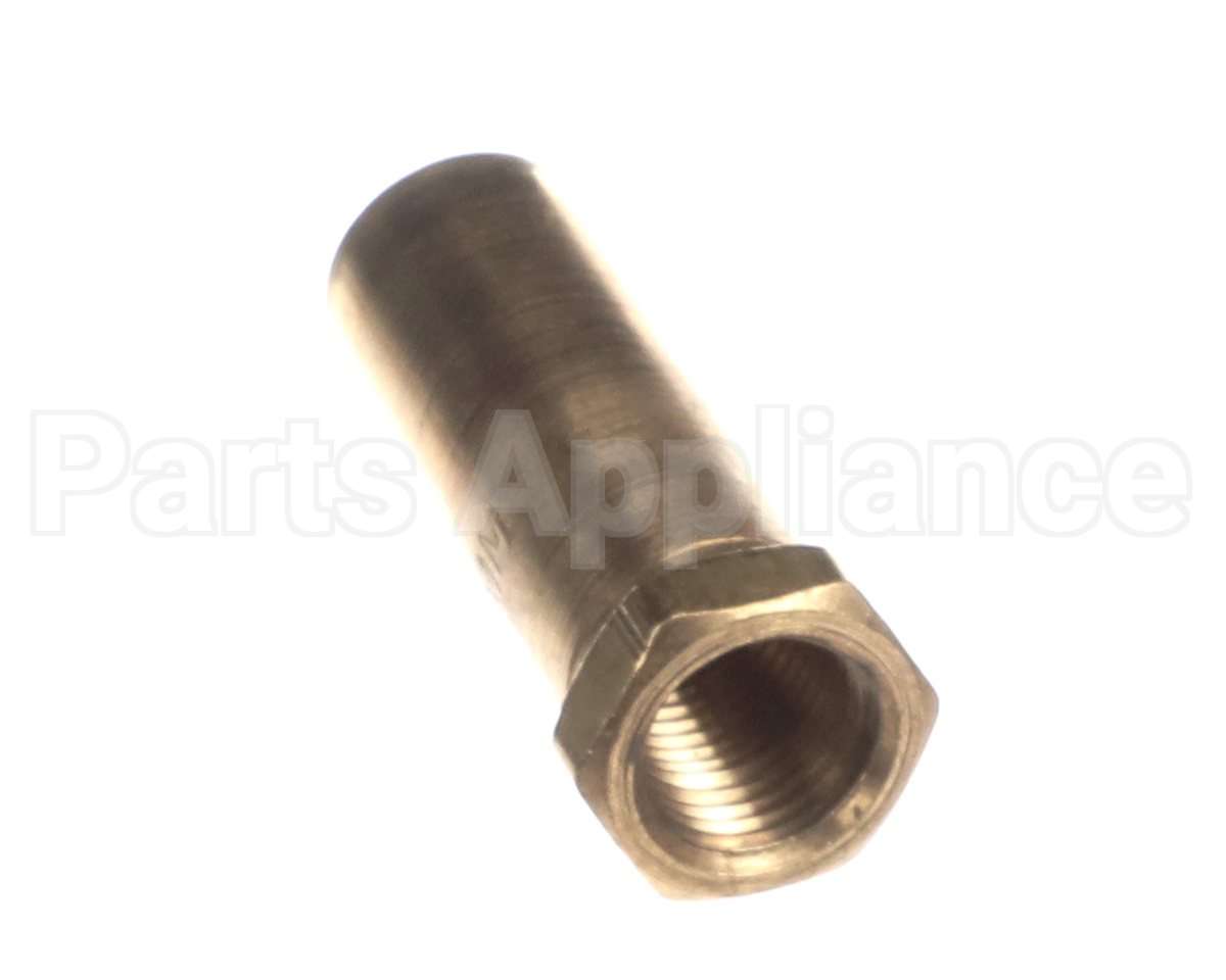 2A-1318209 Magikitchn Orf,Extra Long 2.10Mm