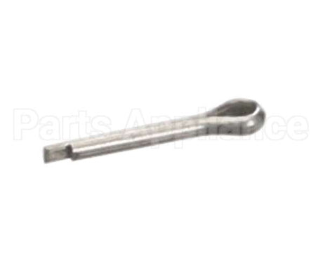 2A-2002350 Star Pin,Cotter Sst 1/16X3/8