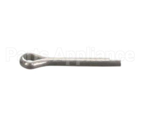 2A-2002350 Star Pin,Cotter Sst 1/16X3/8