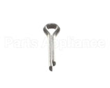 2A-2002350 Star Pin,Cotter Sst 1/16X3/8