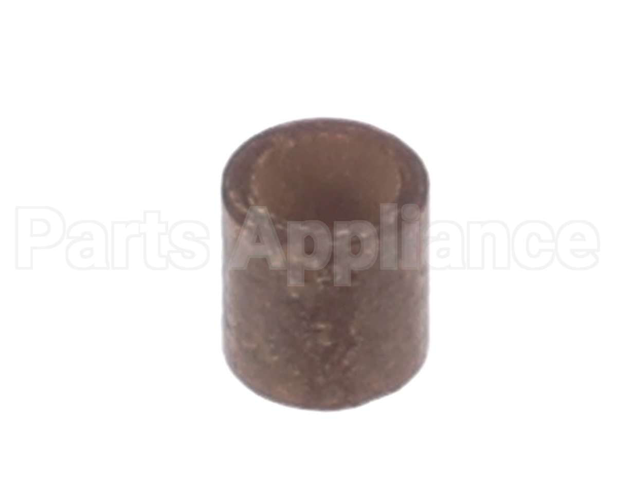 2A-20501-05 Lang Spcr Fbr 1/4 Od #6 Id 1/4