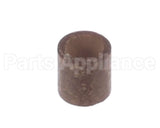 2A-20501-05 Lang Spcr Fbr 1/4 Od #6 Id 1/4