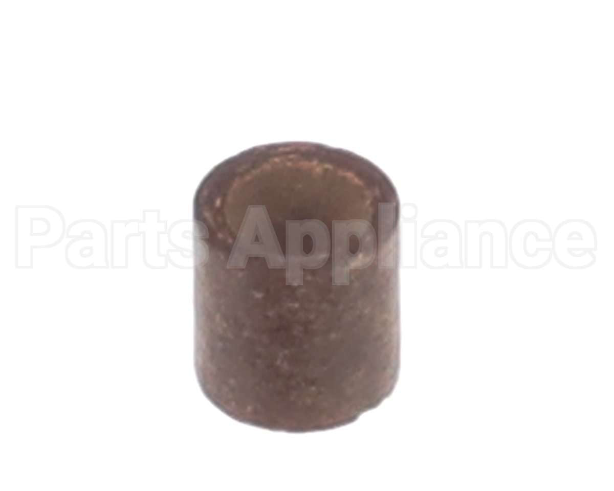2A-20501-05 Lang Spcr Fbr 1/4 Od #6 Id 1/4
