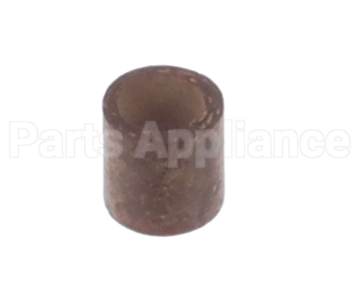 2A-20501-05 Lang Spcr Fbr 1/4 Od #6 Id 1/4