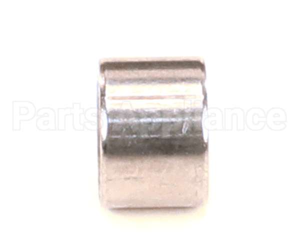 2A-20503-01 Lang Spcr Stl