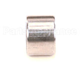 2A-20503-01 Lang Spcr Stl